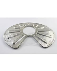 FILTER FLAT