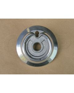 0004008145 HEAD BURNER SMALL