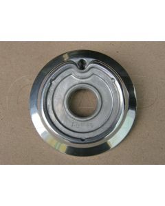 0004008147 COOKTOP HEAD BURNER LARGE