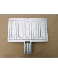 4055563326 Westinghouse Simpson Electrlux Chef BURNER GRILL
