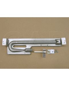 0004008357 BURNER OVEN EMAIL U/R