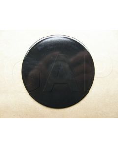 0004008393 CAP BURNER NOW USE 354013904