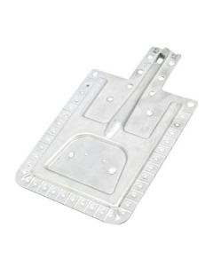 0004008520 BURNER OVEN BI BIOS