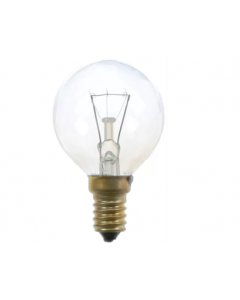 00057874 Bosch Oven Lamp Bulb E14 40W 300°C
