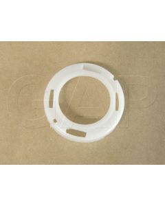0007200033 CAP CLUTCH RATCHET