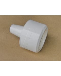 0007204001 Simpson/Westinghouse Washer Cap Dispenser