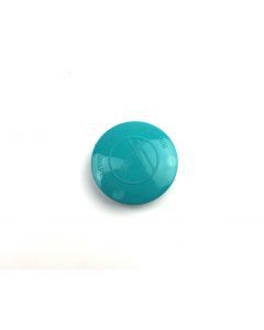 0007205001 CAP DISPENSER HOOVER GREEN - SORRY NO LONGER AVAILABLE