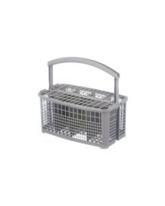 00093046 CUTLERY BASKET BOSCH DISHWASHER