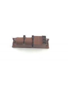 0010065 IGNITION GENERATOR 4WAYS