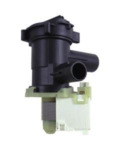 00145787 PUMP DRAIN