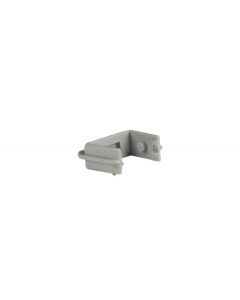 00150951 CLIP BASKET RAIL LEFT AND RIGHT