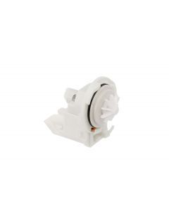 00165261 Bosch Drain Pump