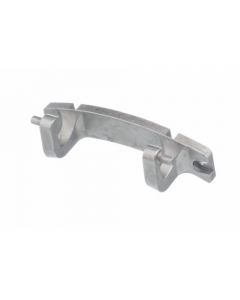 00171269 HINGE-WINDOW BOSCH