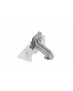 00173251 DOOR LATCH