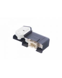 00182154 DOOR LOCK ELECTRIC BOSCH