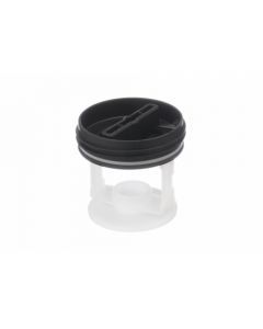 00182430 DRAIN PUMP FILTER
