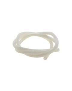 00188590 SEALING