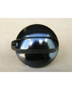0019008037 KNOB BLACK WESTINGHOUSE ELEC