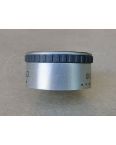 0019008087 KNOB THERMO ELUX BRIGHT