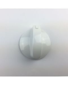 0019008111 KNOB WESTINGHOUSE WHITE 7801 BIOS