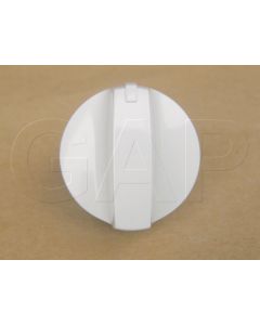 KNOB 540 BIOS WHITE 7801