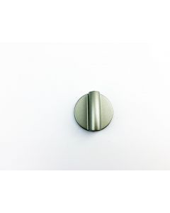 0019008139 KNOB CHEF ELEC S/S BIOS NOW USE 0019008096