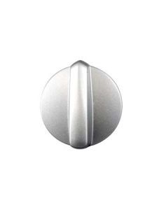 0019008172 KNOB CTOP ELEC ELUX BRIGHT