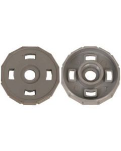 0019206005 KNOB TIMER