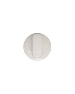 0019222001 KNOB ASSY TIMER