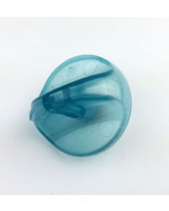 0019224003 WASHING MACHINE CONTROL KNOB ASSEMBLEY