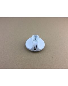 0019233001 KELVINATOR, HOOVER WASHING MACHINE TIMER KNOB