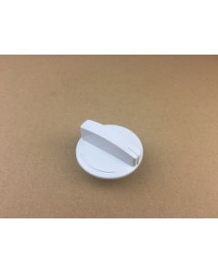 0019306001 WESTINGHOUSE CLOTHES DRYER TIMER KNOB