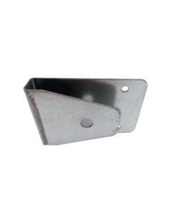 4055564589 PLATE ANTI-TILT 600 UR MK2