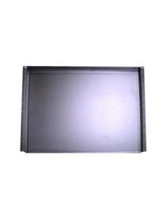 0022041164 PLATE BBQ HOTPLATE PACKED