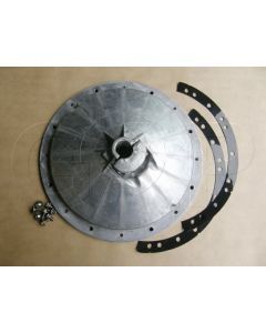 0022200024K PLATE SUPPORT TUB SPIN KIT