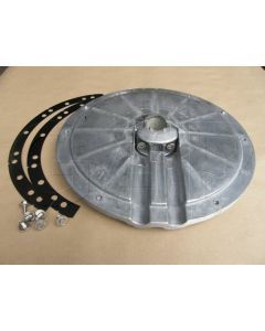 0022200050K WASHING MACHINE SPIN TUB SUPPORT PLATE S/TSMA
