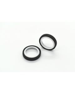 0023377021 RING KIT MOTOR MOUNT