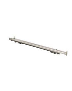 0024010115 SLIDE OVEN HETTICH LHS
