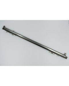 0024010116 SLIDE OVEN HETTICH RHS