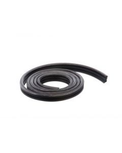 00263096 DOOR SEAL BOSCH