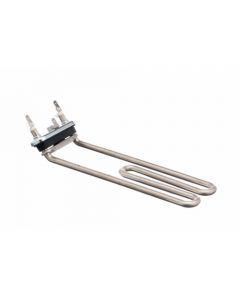 00264986 Heating element 1900W/230V