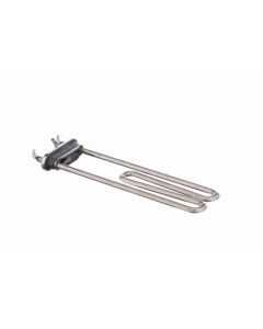 00265961 HEATING ELEMENT BOSCH