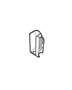 0028025409 COVER HINGE DOOR PYRO LH
