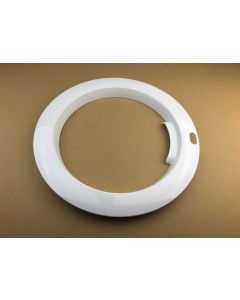 0028304001 SIMPSON CLOTHES DRYER DOOR COVER