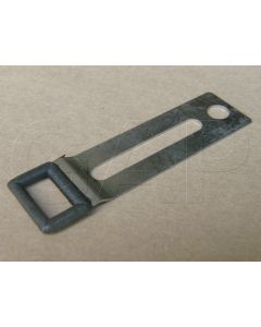 0029400017 CATCH DOOR MOULDED