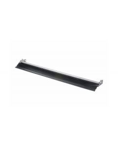 00298534 BOSCH DISHWASHER DOOR SEAL