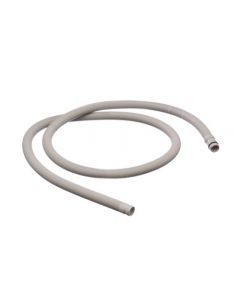 00298564 BOSCH DISHWAHSER DRAIN HOSE