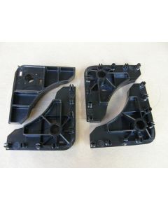 0030250365K BRACKET CASTOR(PACK 4)