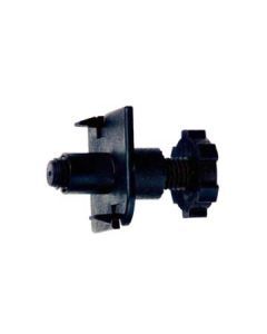 0031250003 SIMPSON WASHING MACHINE FOOT ADJUSTABLE ASSY