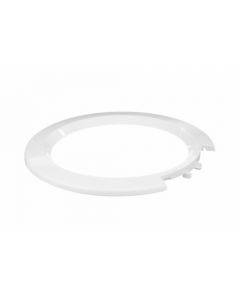 00354129 BOSCH WASHING MACHINE DOOR WINDOW FRAME